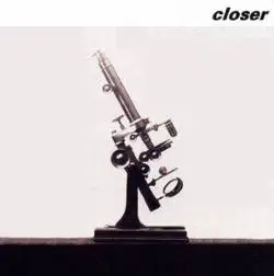 Closer (GRC) : Closer